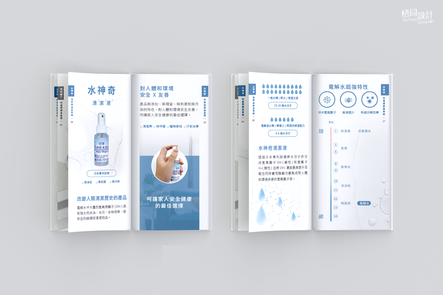 防疫用品
