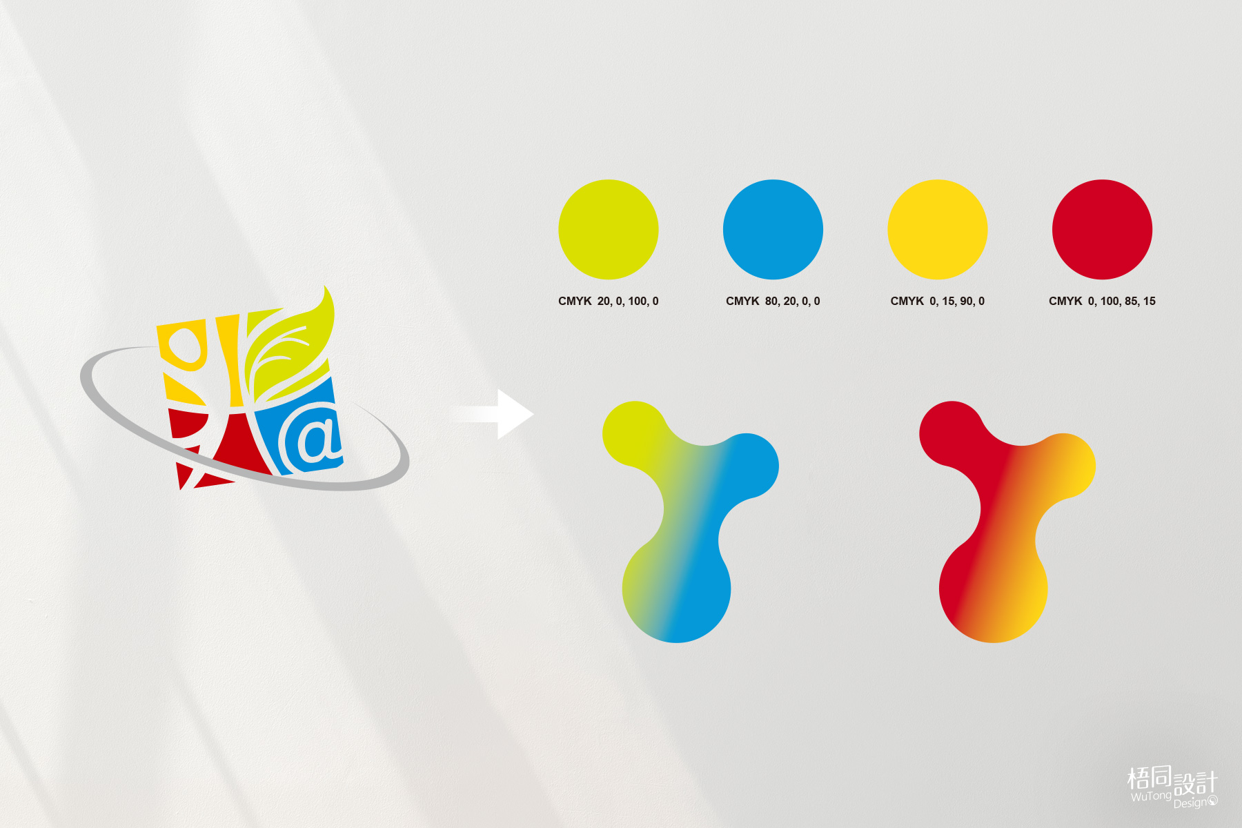 興大通識教育中心