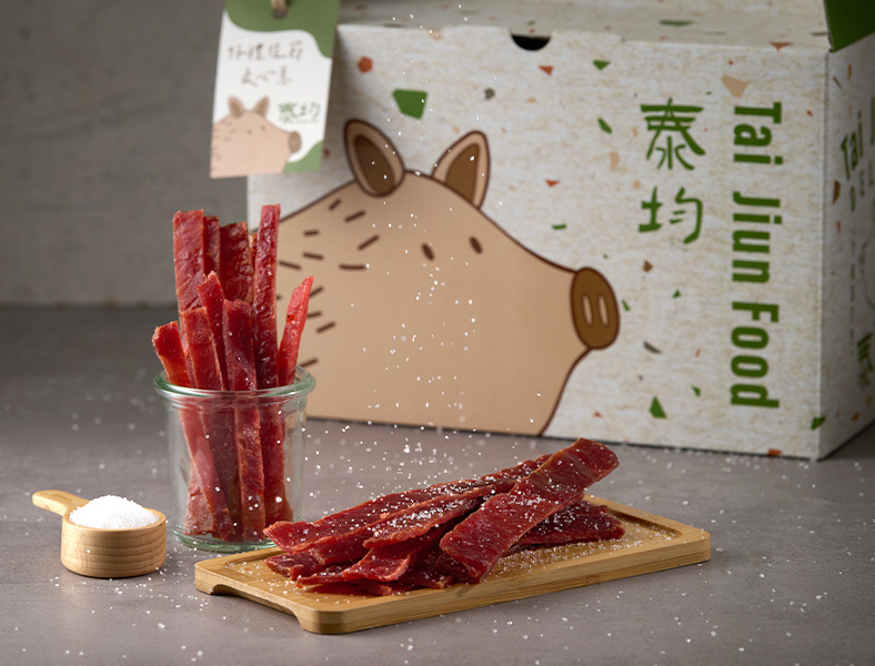 孃家日式燒烤